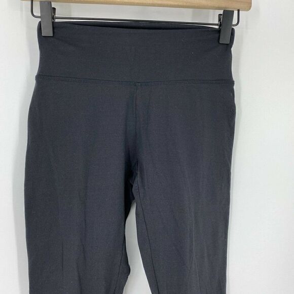 Gymshark Leggings Empower High Rise - Picture 2 of 7